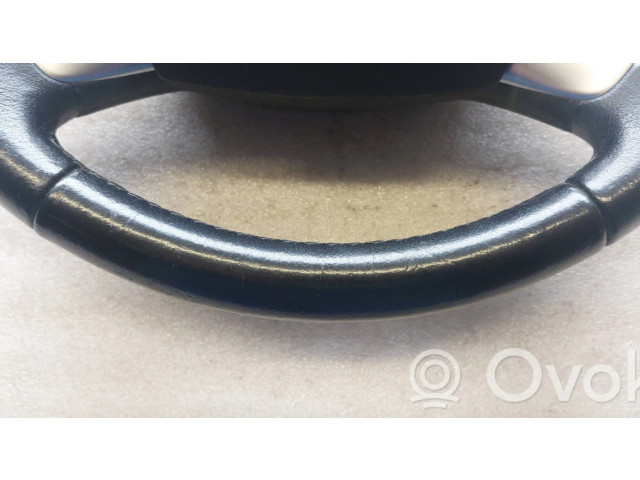 Volant Ford Galaxy 2008 6M213600CH, 6M21U042B85  