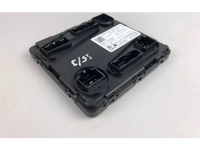 Блок комфорта 8W0907064CB   Audi A5   