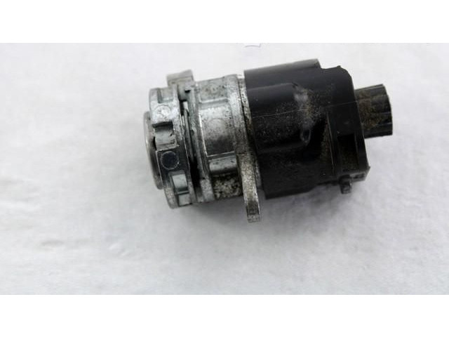 Řídící jednotka 32248   Fiat Punto Evo 2011