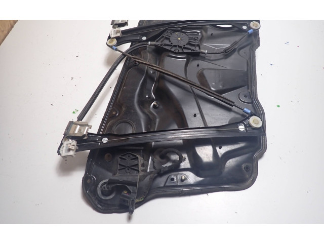 Шатун  1J4837730N    Volkswagen Golf IV  