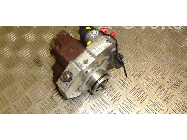 Vstřikovací čerpadlo 0445010043, 8642778 Volvo S80 D 5244 T