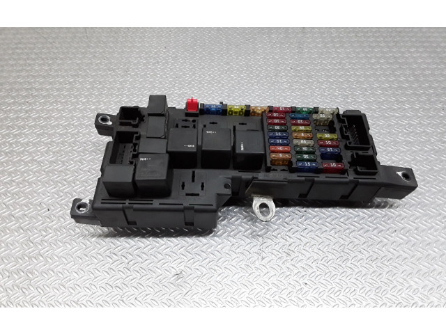 Блок предохранителей 518827019   Volvo XC90    