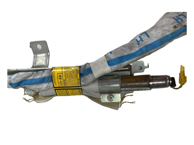 Боковая подушка безопасности 605287400 KIA Ceed