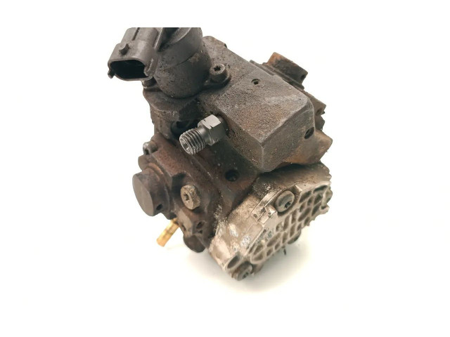 Vstřikovací čerpadlo 8200690744, 0445010170   Opel Vivaro    M9R 