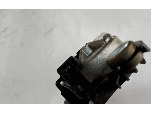 Моторчик заднего дворника DK6217404AA Land Rover Range Rover Sport L494