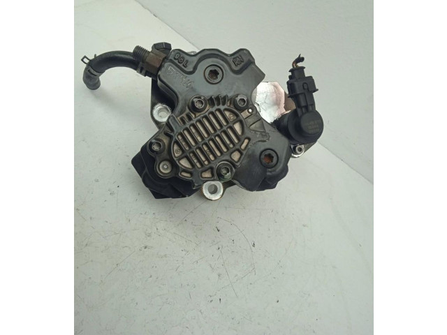 Vstřikovací čerpadlo 0445010141 Honda Civic