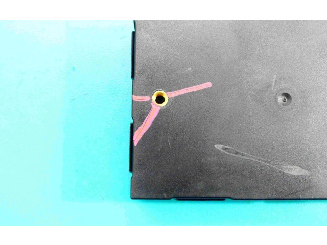 Блок комфорта 1C0959799, IMPRK1314329 Skoda Octavia Mk1 (1U)