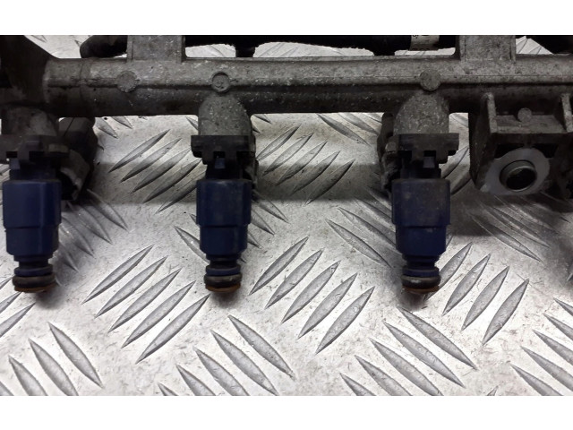 Vstřikovací lišta 35310-02900 KIA Picanto