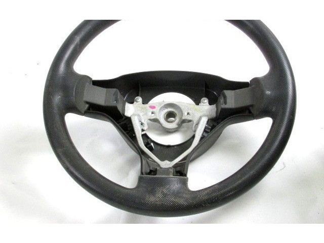 Руль Citroen C1  2006 - 2013 года 4109GN      