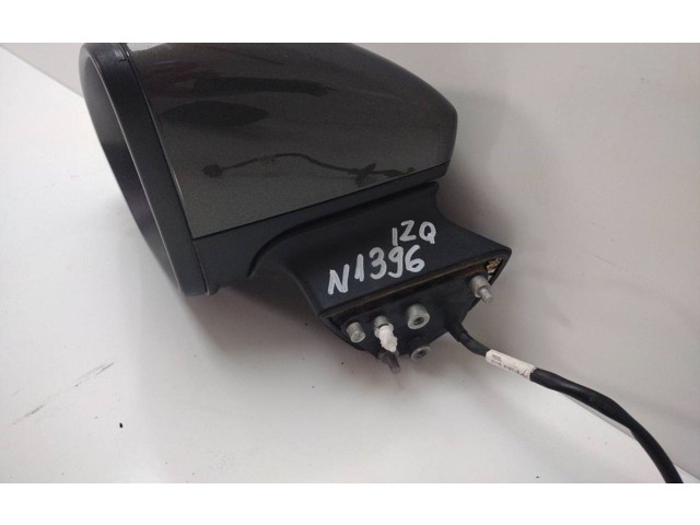 Зеркало (управляемое электричеством) 21166001   Opel Astra K