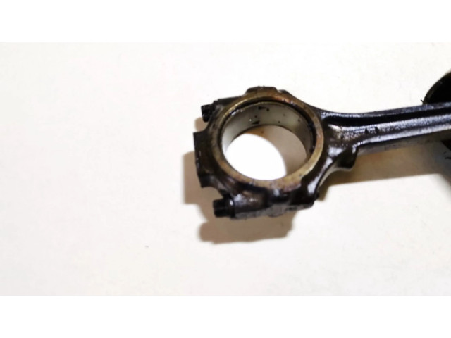 Píst 89ad Ford Ka pro benzínový motor 1.3