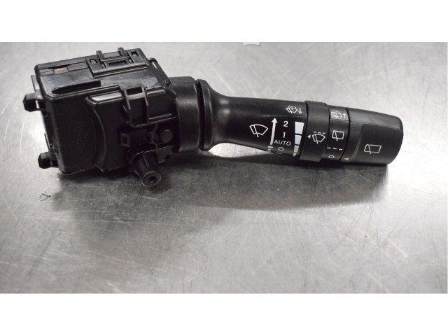 Ручка стеклоочистителей KIA Ceed