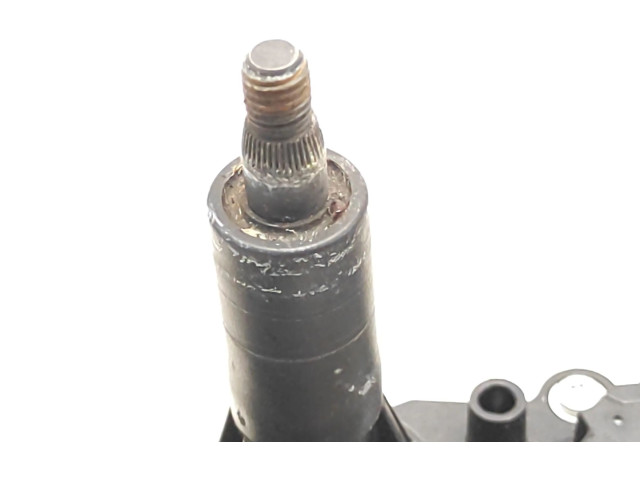 Моторчик заднего дворника 0390205055, 31457261 Volvo XC40