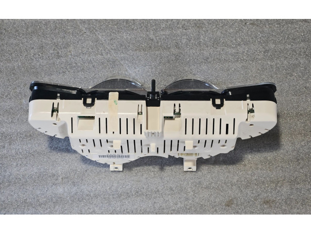 Панель приборов A2305400023, A23054000239128 Mercedes-Benz SL R230