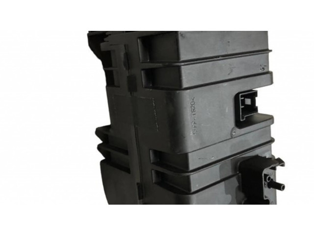 Подушка безопасности в сиденье A0008005748, 0132006417   Mercedes-Benz B W246 W242