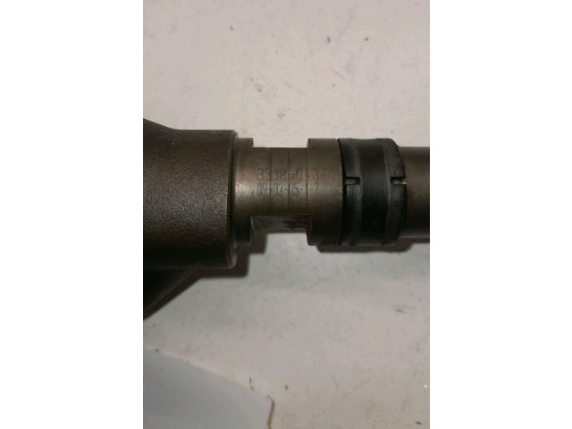 Форсунка 9653594280    Citroen Xsara Picasso   