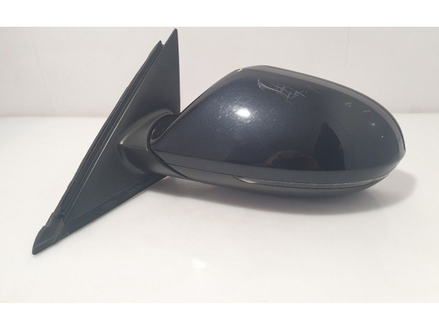 Зеркало электрическое        Audi A6 S6 C7 4G  2011 - 2018 года   