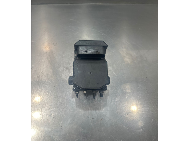 Блок АБС 0265950063 Skoda Superb B5 (3U) 2001 - 2008 года