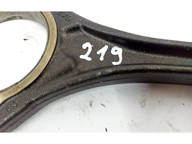 Ojnice Mercedes-Benz CLS C219