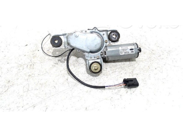 Моторчик дворников 40426497KG17K441    Ford Ka