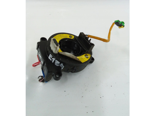 Подрулевой шлейф SRS 96628697 Chevrolet Captiva