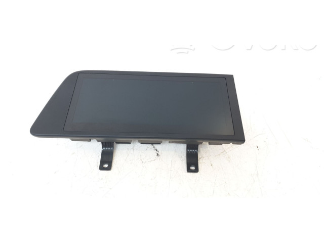 Панель приборов 94003AT021   KIA Niro       