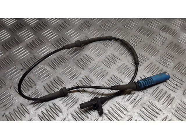 Передний датчик тормозов ABS