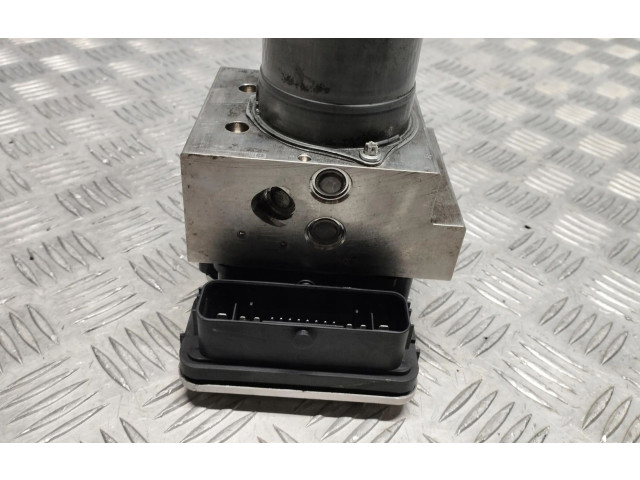 Jednotka ABS A2069001016 Mercedes-Benz C W206 2023