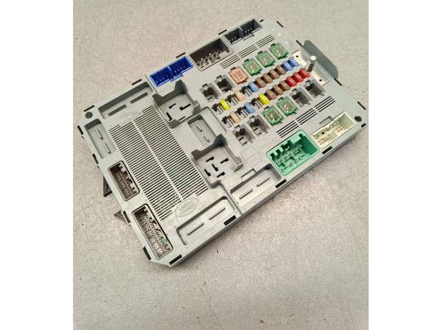 Блок предохранителей DX2314D628AG, 7270071940 Jaguar XF X250