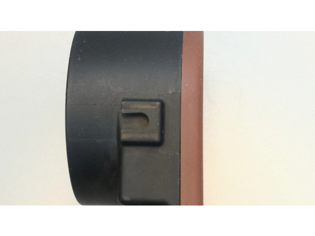 Сирена сигнализации