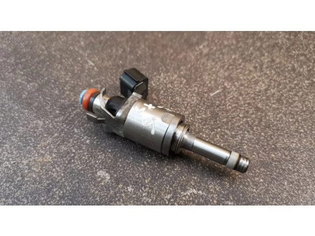 Vstřikovač PE0113250B Mazda CX-3 pro benzínový motor 2.0