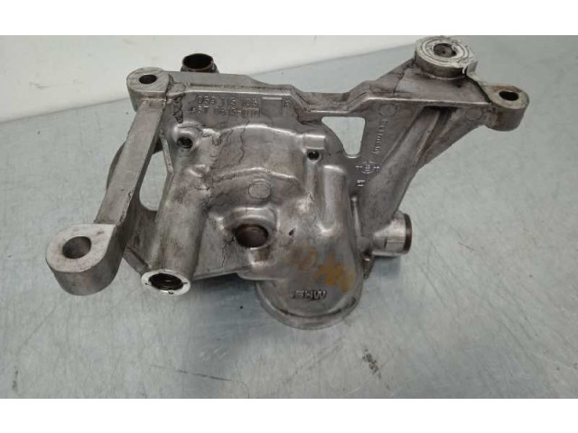 Масляный насос  AFB 059115105F, 059115105F  Audi A6 S6 C5 4B 