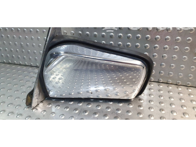 Zpětné zrcátko Mercedes-Benz E W123 1980 1238110361