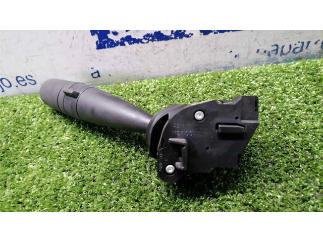 Переключатель дворников 214867205 Jeep Grand Cherokee (WK)