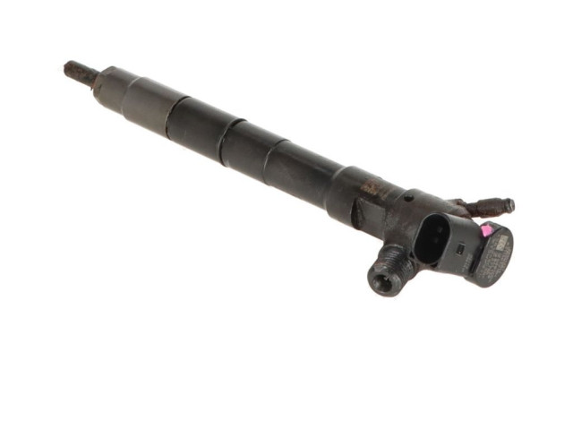 Vstřikovač 04L130277BB Volkswagen Transporter - Caravelle T6