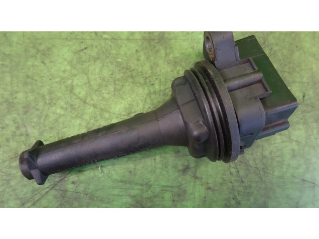 Реле высокого напряжения бобина