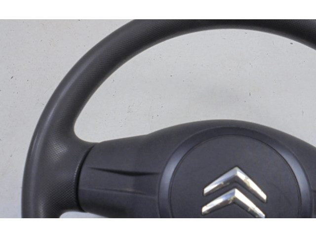 Руль GS120-01840, GS120-01840   Citroen C1