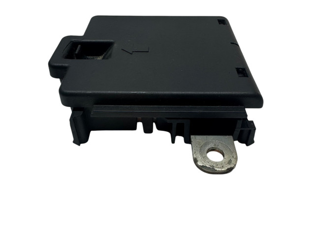 Pojistková skříňka 4M0941824BA Audi Q7 4M 2016