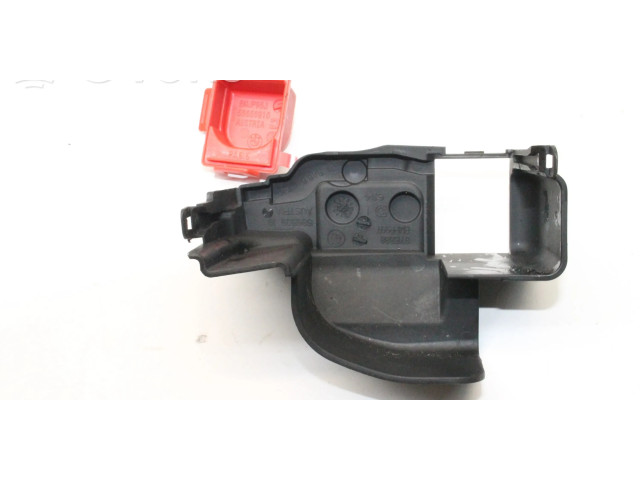 Крышка блока предохранителей 8715688, 61148715688 BMW i4