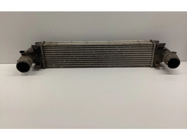 Интеркулер  31338474, 31303974   Volvo V70 