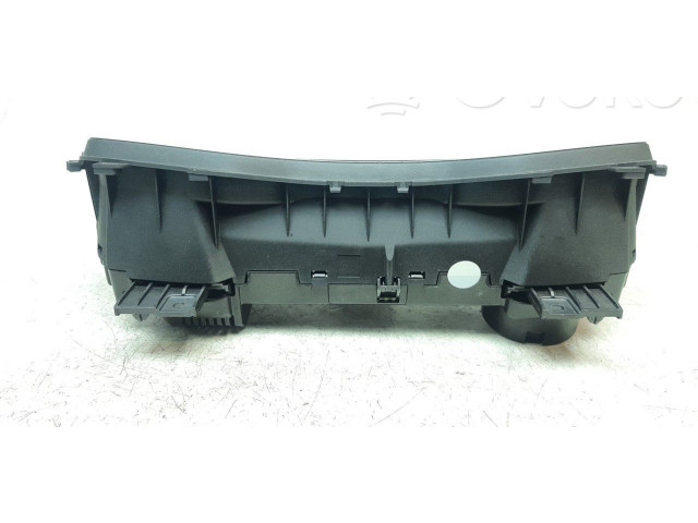 Панель приборов 8W5920790C Audi A4 Allroad B9