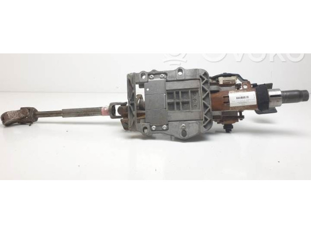    Рулевая рейка    Audi TT Mk1 1999 - 2006 года