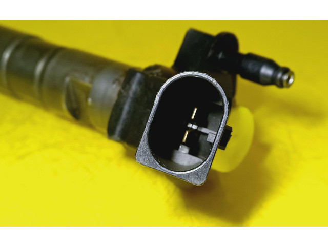 Vstřikovač 059130277AH, 0445115052 Audi Q7 4L