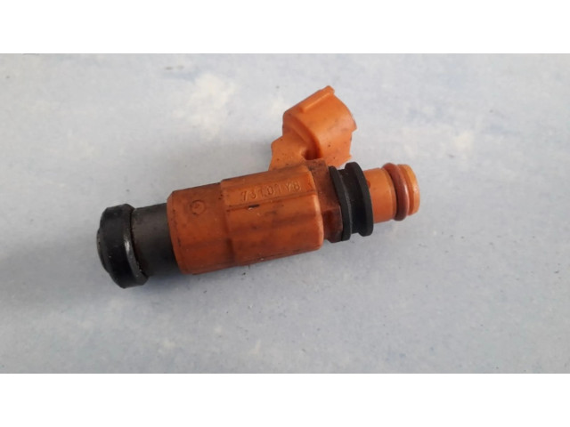 Форсунка cdh210    Mitsubishi Lancer для бензинового двигателя  1.6