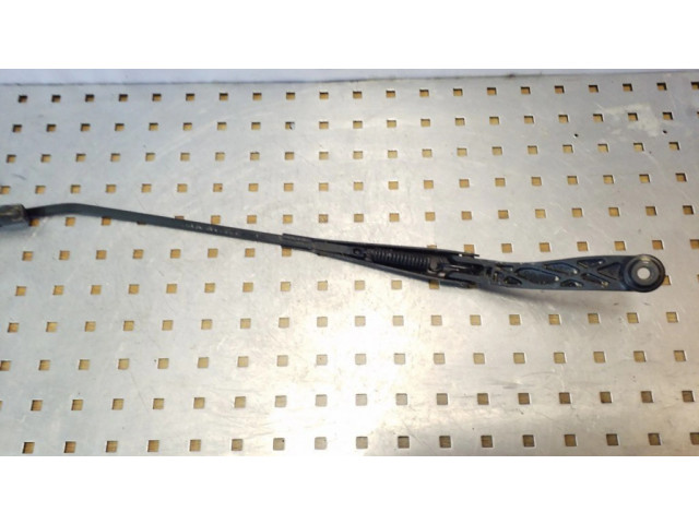 Ножка стеклоочистителей лобового стекла