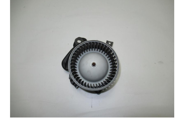 Вентилятор печки    1611726480, 1611726480   Citroen Nemo