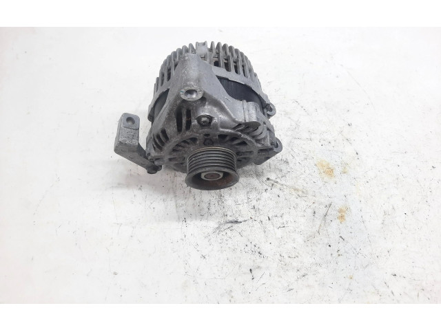 Генератор 23700AA770 Subaru Forester SJ