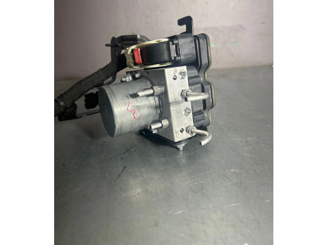 Jednotka ABS 476609106R, 2B060 Renault Captur II 2021