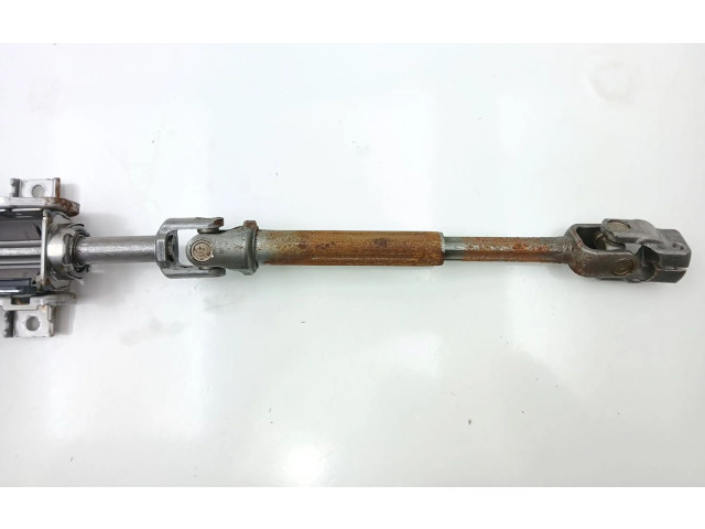    Рулевая рейка 5WB419502F   Cupra Leon 2020 -  года