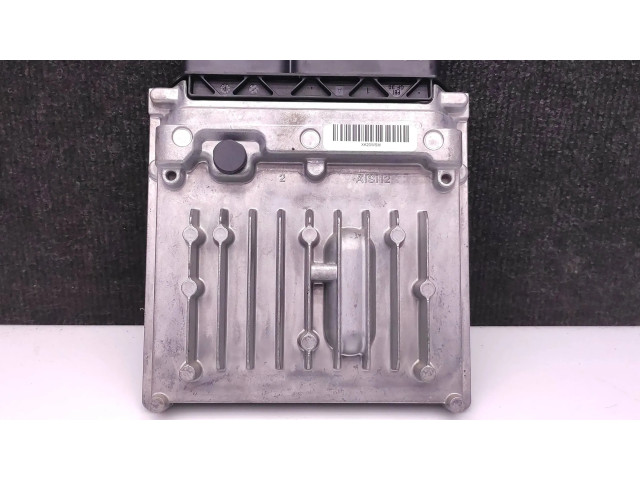 Řídící jednotka A6511501879, 28254848 Mercedes-Benz Vito Viano W639 2011